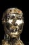 The Reliquary Head of Saint Candidus