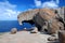 Remarkable Rocks