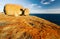 Remarkable Rocks