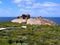 Remarkable Rocks