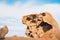 Remarkable Rocks, Flinders Chase National Park