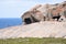 Remarkable Rocks on Kangaroo Island