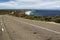 Remarkable Rocks, Kangaroo Island