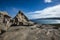 The Remarkable Rocks of Kangaroo Island, South Australia