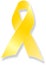 Remember our Troups Yellow Ribbon