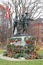 Remembrance Day Wreaths