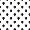 Reminder pin pattern seamless vector