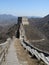 The remnant greatwall