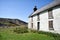 Remote Abandoned Farmhouse in Ireland