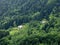 Remote Houses Mountain Italy