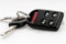 Remote and keyless control