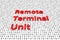 Remote terminal unit