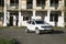 Renault Duster White