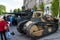 Renault FT Tank