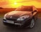 Renault Laguna III Grandtour