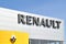 Renault logo