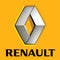 Renault logo icon