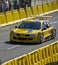 Renault Megane Trophy Portrait