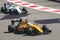 Renault RS16 Grand Prix F1 2016
