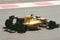 Renault RS16 Grand Prix F1 2016