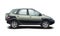 Renault Scenic RX4