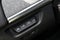 Renault ZOE driving assistance buttons