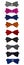 Render of bowties