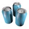 Render cans