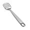 Render of kitchen utensil