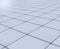 Rendering reflective surface or floor made of square tiles