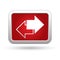 Renew icon on the button