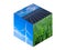 Renewable Energy Cube