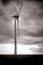 Renewable Energy Wind Power Windmill Turbine