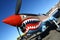 Reno Air Races