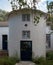 Renovated silo on a farm in Simonsberg  / Franschhoek, Cape Town, South Africa