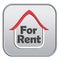 For rent