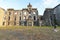 Renwick Smallpox Hospital, Roosevelt Island, New York