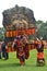 Reog Ponorogo