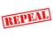 REPEAL