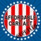 Repeal Aca Affordable Care Act Health Care - 2d Illustration