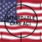 Repeal Aca Affordable Care Act Health Care - 2d Illustration