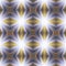 repeat tile glass square kaleidoscope glow fractal glowing symmetrical pattern