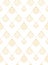 Repeat White Graphic Artdeco Lattice Texture. Continuous Decorative Vector Braid Decoration Pattern. Seamless Wave 1920