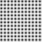 Repeatable abstract snakeskin grid, mesh pattern. Grid, mesh of