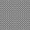 Repeatable grid, mesh background pattern. Reticulate, cellular t