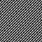 Repeatable grid, mesh background pattern. Reticulate, cellular t