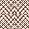 Repeated chevrons wallpaper. Asian traditional ornament with scallops. Modern japanese style digital paper with scales