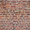 Repeating Brick Wall