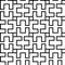 Repeating Greek pattern. Vector seamless patterns.