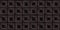 Repeating seed starter soil block texture.